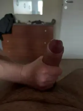 Cam4 Adult Video Chat of incontroreale