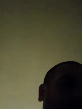 Cam4 Sex Cam of loquetegustax