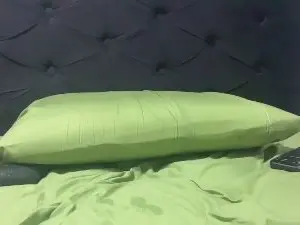 Cam4 Private Sex Chat of man546