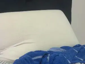 Cam4 Free Porn Cam of man546