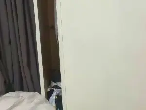 Cam4 Best live sex cam show of man546