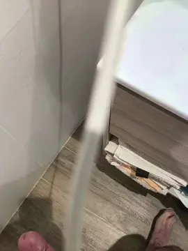 Cam4 Best Webcam of rabogordoxxx