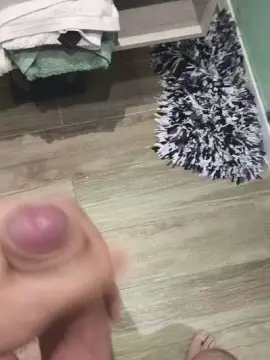 Cam4 Free Porn Cam of rabogordoxxx