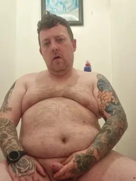 Cam4 Free Porn Cam of stripcock4