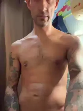 Cam4 Live Sex Cam of superergolx