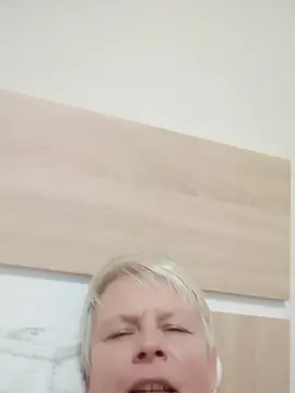 Cam4 Free Live Porn of Babyblue50