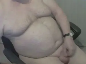 Cam4 Free Live Porn of BiExhiDevot