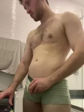 Cam4 Sex Cam of Boy_loves