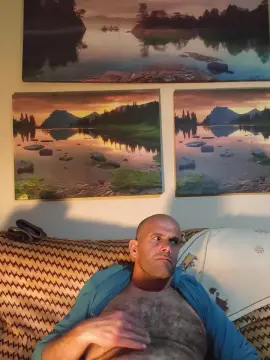 Cam4 Best live sex cam show of Castillo3614