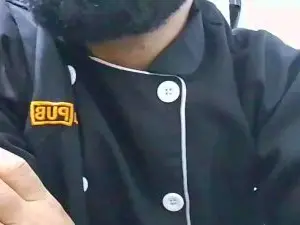 Cam4 Best live sex cam show of Euquerobucetaa