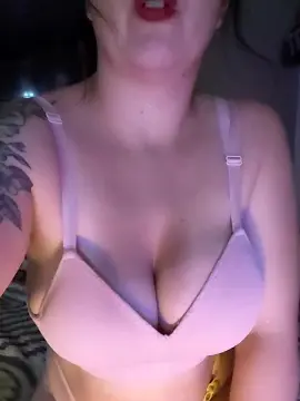 Cam4 Free Porn Cam of Giselhotcam