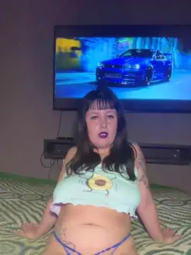 Cam4 Best Webcam of Giselhotcam