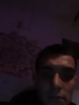 Cam4 Free Porn Cam of Kingunner18