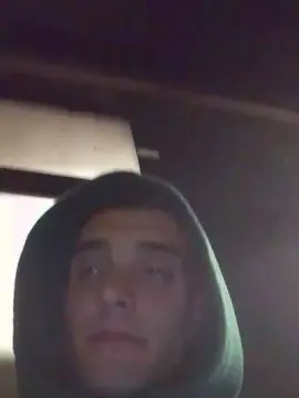 Cam4 Live Sex of Kingunner18