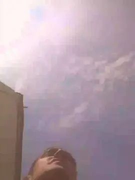 Cam4 Nude Webcam of Kingunner18