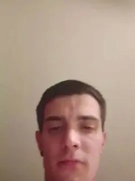 Cam4 Free Live Porn of Kingunner18