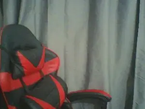 Cam4 Nude Webcam of Leandrinho1974