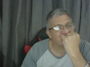 Cam4 Best live sex cam show of Leandrinho1974