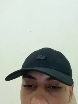 Cam4 Adult Video Chat of NOVINBIG6