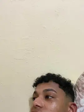 Cam4 Sex Chat of NOVINBIG6