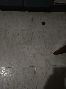 Cam4 Free Live Porn of Nachovidal1985