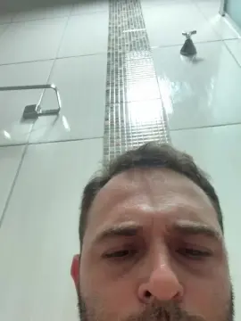 Cam4 Best live sex cam show of Rafaben1989