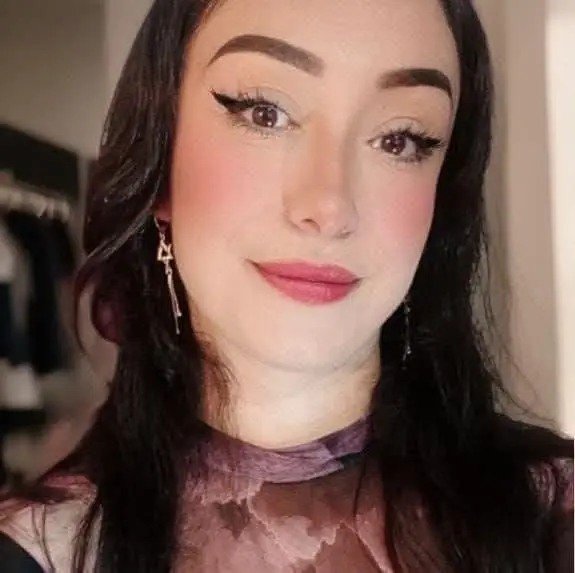 SALOMEE_LEE