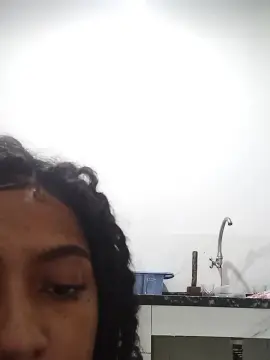 Cam4 Best live sex cam show of SereiaMulata