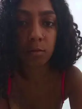 Cam4 Sex Chat of SereiaMulata