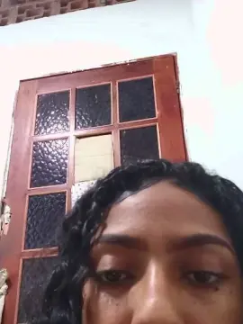 Cam4 Adult Video Chat of SereiaMulata