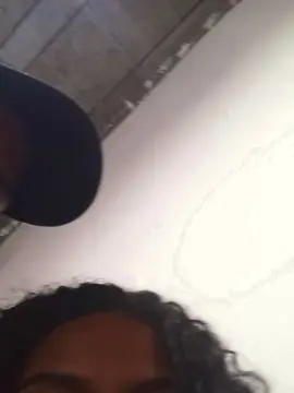 Cam4 Live Sex of SereiaMulata