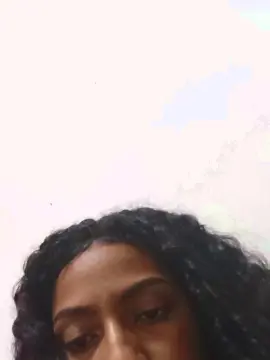 Cam4 Private Sex Chat of SereiaMulata