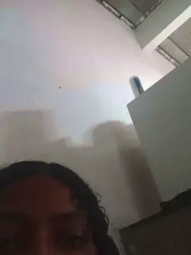 Cam4 Adult Webcam of SereiaMulata