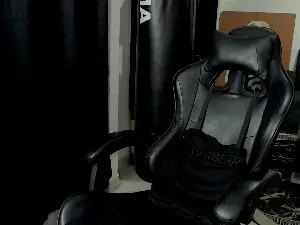 Cam4 Live Sex of Stiven_C