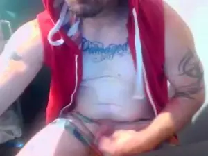 Cam4 Adult Webcam of WetDickWetPussy