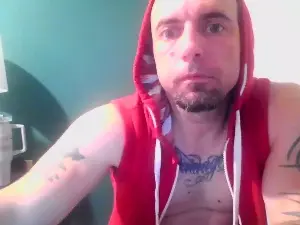 Cam4 Best live sex cam show of WetDickWetPussy