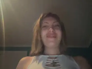 Cam4 Private Sex Chat of bbignaciachile