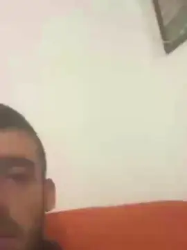 Cam4 Live Sex Cam of canarioxx_xxx