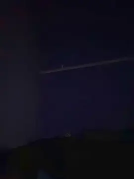 Cam4 Adult Video Chat of cocoacutie