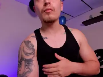 Cam4 Free Porn Cam of cody_lee2