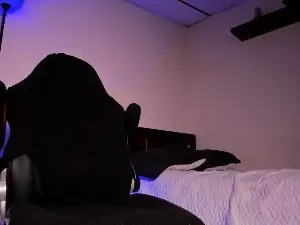 Cam4 Private Sex Chat of cody_lee2