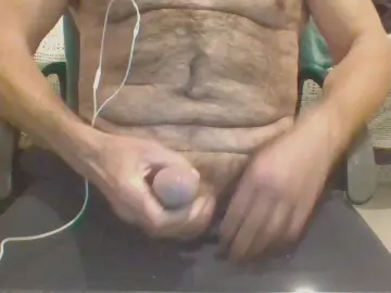 Cam4 Adult Webcams of david2076