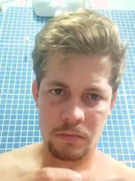 Cam4 Adult Webcams of eduardo_694