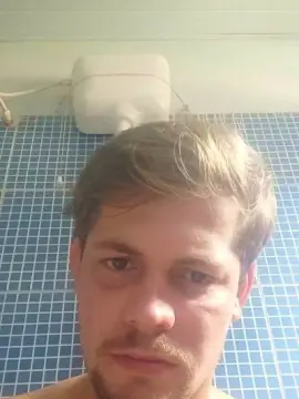 Cam4 Private Sex Chat of eduardo_694