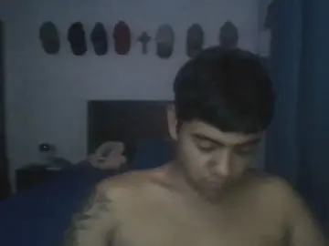 Cam4 Adult Webcams of enrique689