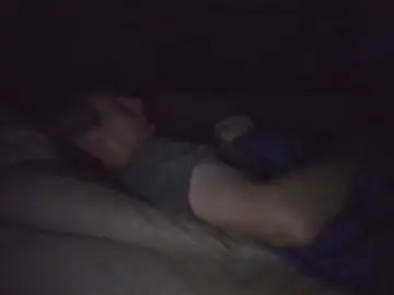 Cam4 Free Live Porn of jaredperon44