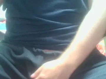 Cam4 Adult Video Chat of juanpe5