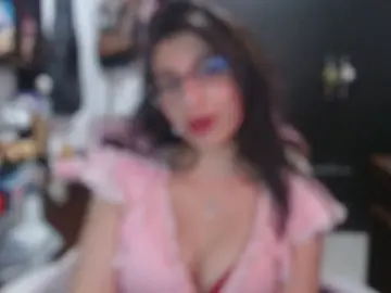 Cam4 Adult Video Chat of kateeen