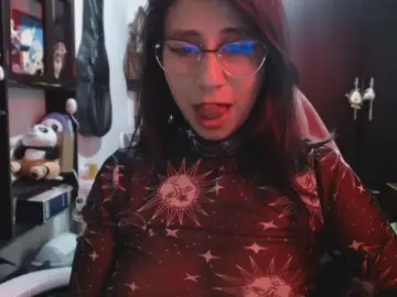 Cam4 Free Porn Cam of kateeen