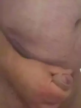 Cam4 Adult Webcam of libidoys